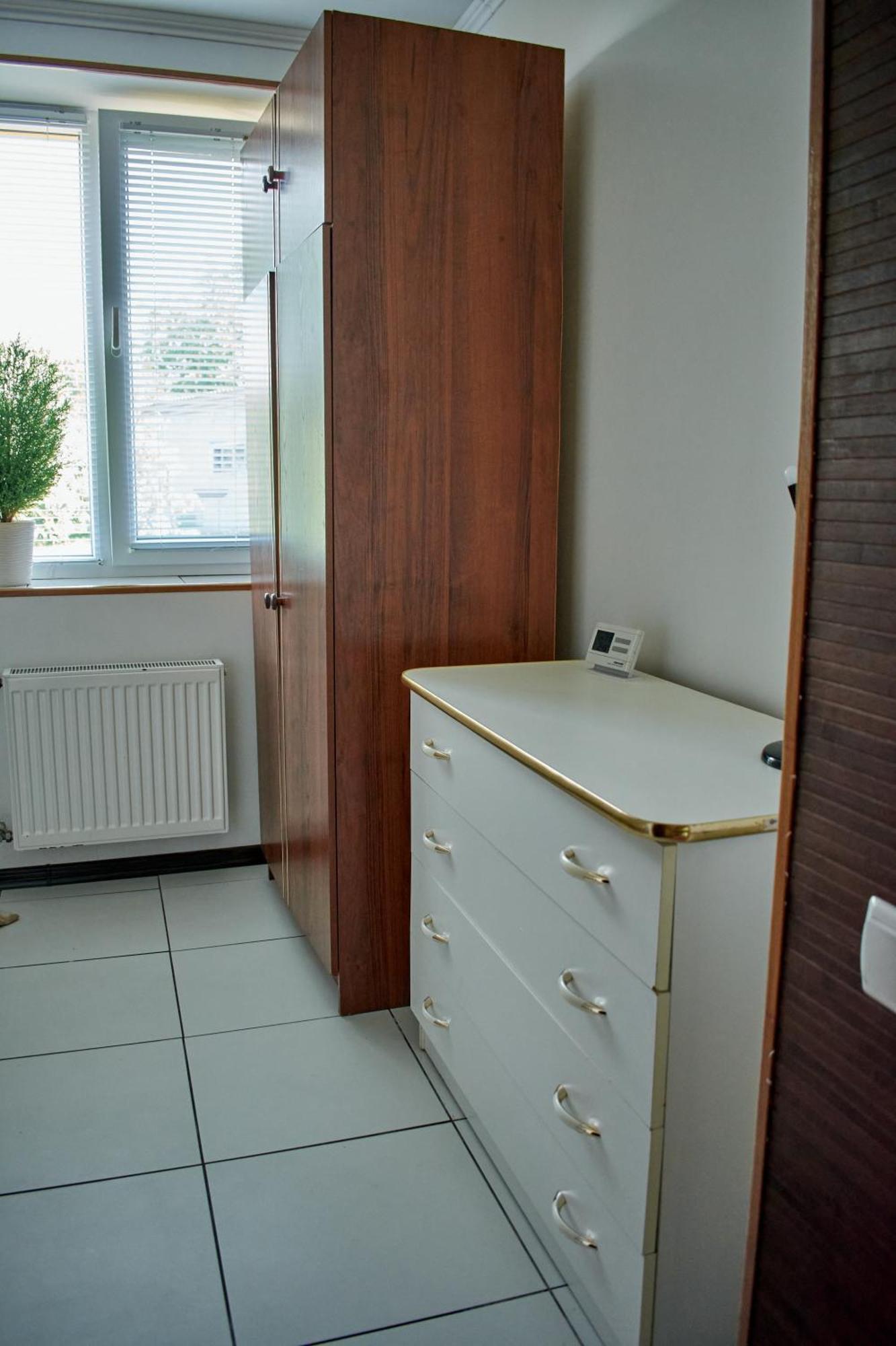 Vacation Home Lubov Kamianets-Podilsky Extérieur photo