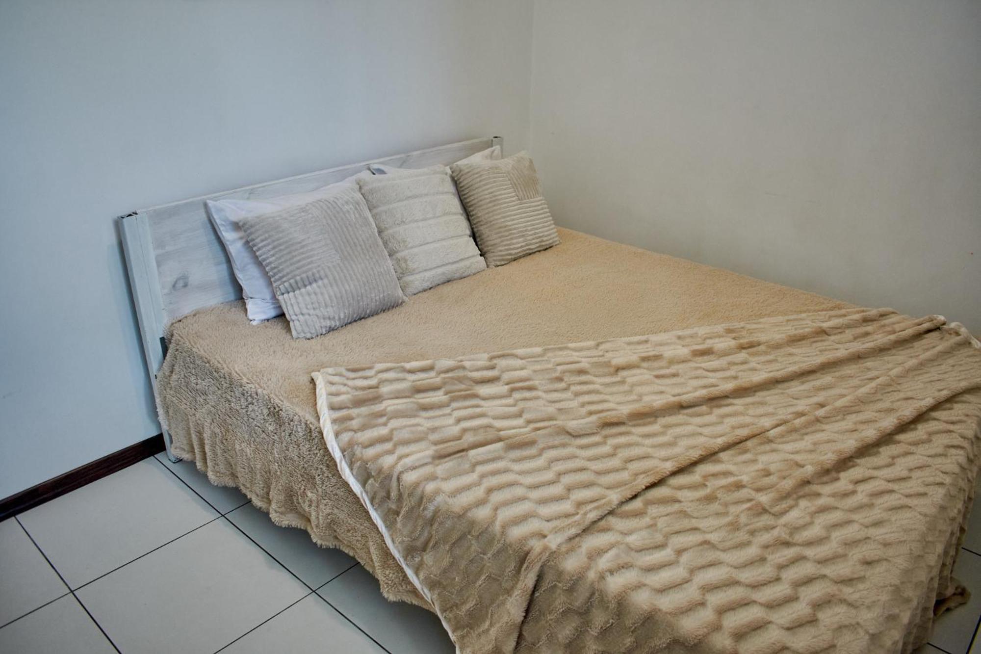 Vacation Home Lubov Kamianets-Podilsky Extérieur photo