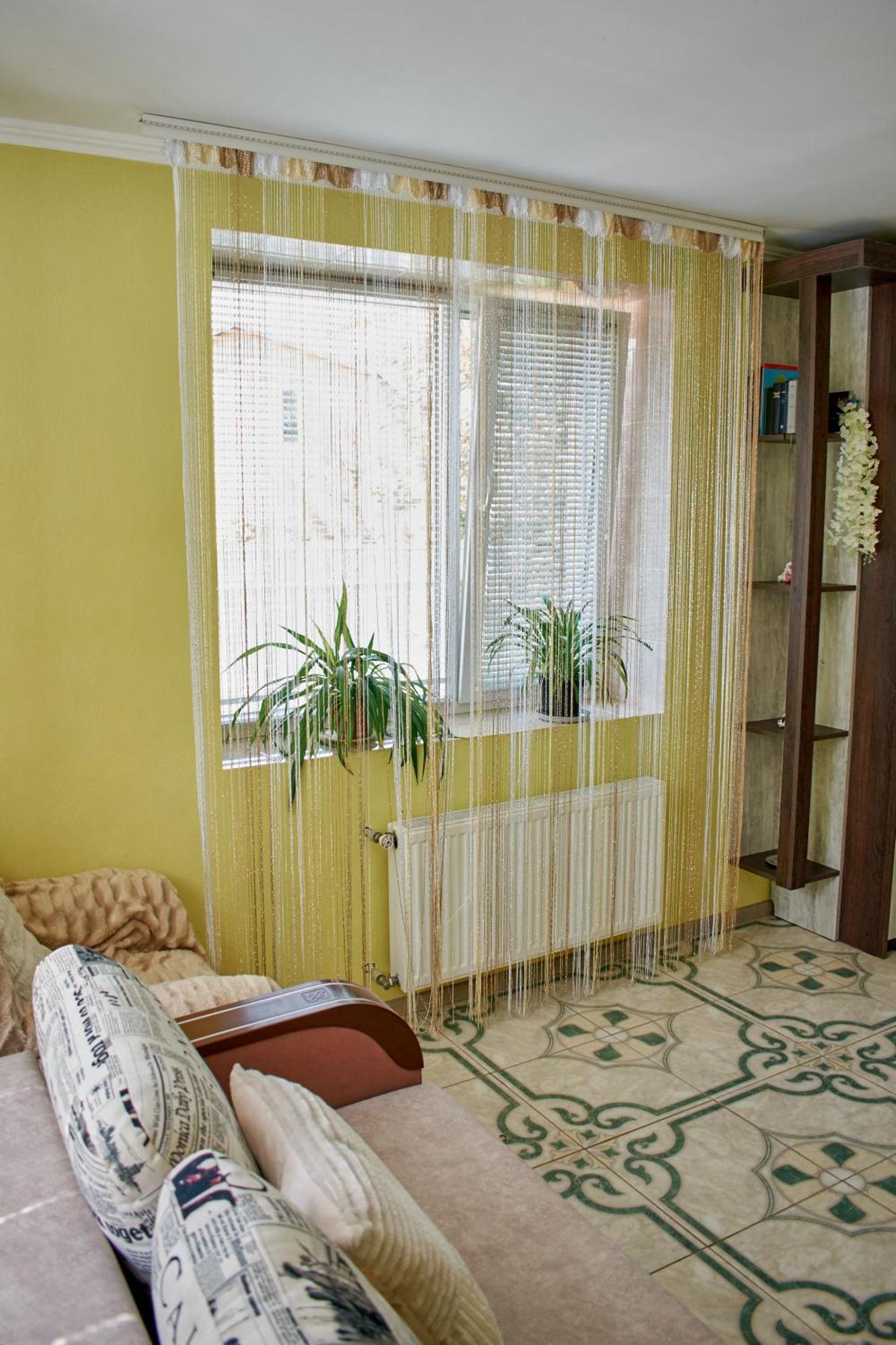 Vacation Home Lubov Kamianets-Podilsky Extérieur photo